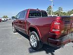 Used 2022 Ram 1500 Limited Crew Cab 4WD, Pickup for sale #332016A - photo 2