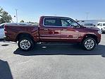 Used 2022 Ram 1500 Limited Crew Cab 4WD, Pickup for sale #332016A - photo 33