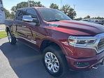 Used 2022 Ram 1500 Limited Crew Cab 4WD, Pickup for sale #332016A - photo 34