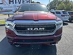 Used 2022 Ram 1500 Limited Crew Cab 4WD, Pickup for sale #332016A - photo 35