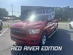 Used 2021 Ram 1500 Lone Star Crew Cab 4x4, Pickup for sale #332039A - photo 1