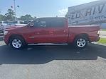 Used 2021 Ram 1500 Lone Star Crew Cab 4x4, Pickup for sale #332039A - photo 25