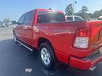 Used 2021 Ram 1500 Lone Star Crew Cab 4x4, Pickup for sale #332039A - photo 2