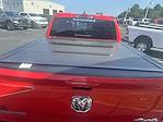 Used 2021 Ram 1500 Lone Star Crew Cab 4x4, Pickup for sale #332039A - photo 27