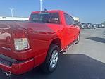 Used 2021 Ram 1500 Lone Star Crew Cab 4x4, Pickup for sale #332039A - photo 28