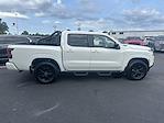 Used 2023 Nissan Frontier SV Crew Cab 4x4, Pickup for sale #334336A - photo 25