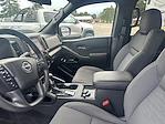 Used 2023 Nissan Frontier SV Crew Cab 4x4, Pickup for sale #334336A - photo 4