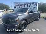 Used 2024 Ram 1500 Big Horn Crew Cab 4WD, Pickup for sale #334336D - photo 1