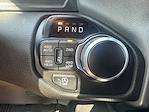 Used 2024 Ram 1500 Big Horn Crew Cab 4WD, Pickup for sale #334336D - photo 11