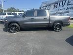 Used 2024 Ram 1500 Big Horn Crew Cab 4WD, Pickup for sale #334336D - photo 24