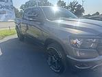 Used 2024 Ram 1500 Big Horn Crew Cab 4WD, Pickup for sale #334336D - photo 29