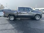 2024 Ram 1500 Crew Cab 4x4, Pickup for sale #334336D - photo 34