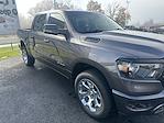 2024 Ram 1500 Crew Cab 4x4, Pickup for sale #334336D - photo 35