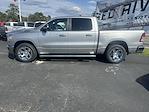 Used 2019 Ram 1500 Lone Star Crew Cab 4x2, Pickup for sale #335632A - photo 27