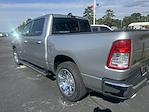 Used 2019 Ram 1500 Lone Star Crew Cab 4x2, Pickup for sale #335632A - photo 2