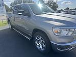 Used 2019 Ram 1500 Lone Star Crew Cab 4x2, Pickup for sale #335632A - photo 33