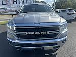 Used 2019 Ram 1500 Lone Star Crew Cab 4x2, Pickup for sale #335632A - photo 34