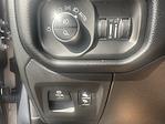 Used 2019 Ram 1500 Lone Star Crew Cab 4x2, Pickup for sale #335632A - photo 7