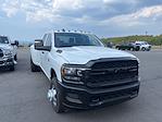 2024 Ram 3500 Crew Cab DRW 4x4, Pickup for sale #346788 - photo 19