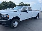 2024 Ram 3500 Crew Cab DRW 4x4, Pickup for sale #346788 - photo 3