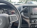 2024 Ram 3500 Crew Cab DRW 4x4, Pickup for sale #346788 - photo 21