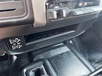 2024 Ram 3500 Crew Cab DRW 4x4, Pickup for sale #346788 - photo 25