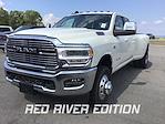 2024 Ram 3500 Crew Cab DRW 4x4, Pickup for sale #346792 - photo 1