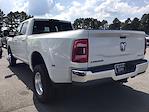 2024 Ram 3500 Crew Cab DRW 4x4, Pickup for sale #346792 - photo 2