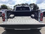 2024 Ram 3500 Crew Cab DRW 4x4, Pickup for sale #346792 - photo 23