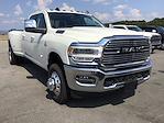 2024 Ram 3500 Crew Cab DRW 4x4, Pickup for sale #346792 - photo 38