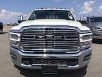 2024 Ram 3500 Crew Cab DRW 4x4, Pickup for sale #346792 - photo 39