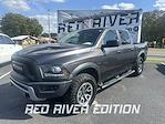 Used 2016 Ram 1500 Rebel Crew Cab 4x4, Pickup for sale #346795A - photo 1