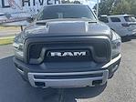 Used 2016 Ram 1500 Rebel Crew Cab 4x4, Pickup for sale #346795A - photo 32