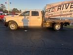 Used 2020 Ram 3500 Tradesman Crew Cab 4x4, Cab Chassis for sale #346876A - photo 17