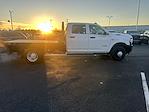 Used 2020 Ram 3500 Tradesman Crew Cab 4x4, Cab Chassis for sale #346876A - photo 21