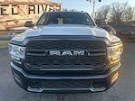 Used 2020 Ram 3500 Tradesman Crew Cab 4x4, Cab Chassis for sale #346876A - photo 23