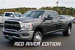 2024 Ram 3500 Crew Cab DRW 4x4, Pickup for sale #346878 - photo 1