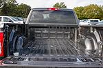 2024 Ram 3500 Crew Cab DRW 4x4, Pickup for sale #346878 - photo 14