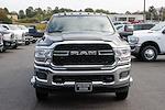 2024 Ram 3500 Crew Cab DRW 4x4, Pickup for sale #346878 - photo 3