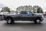 2024 Ram 3500 Crew Cab DRW 4x4, Pickup for sale #346878 - photo 5