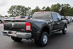 2024 Ram 3500 Crew Cab DRW 4x4, Pickup for sale #346878 - photo 6