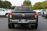 2024 Ram 3500 Crew Cab DRW 4x4, Pickup for sale #346878 - photo 7