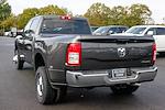 2024 Ram 3500 Crew Cab DRW 4x4, Pickup for sale #346878 - photo 2