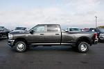 2024 Ram 3500 Crew Cab DRW 4x4, Pickup for sale #346878 - photo 8