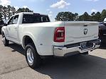 New 2024 Ram 3500 Limited Crew Cab 4x4, Pickup for sale #347723 - photo 2