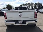 New 2024 Ram 3500 Limited Crew Cab 4x4, Pickup for sale #347723 - photo 25