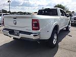 New 2024 Ram 3500 Limited Crew Cab 4x4, Pickup for sale #347723 - photo 26