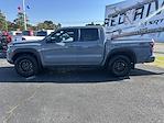 Used 2024 Nissan Frontier Crew Cab 4x4, Pickup for sale #351124B - photo 5