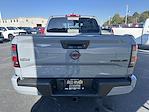 Used 2024 Nissan Frontier Crew Cab 4x4, Pickup for sale #351124B - photo 8