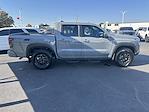 Used 2024 Nissan Frontier Crew Cab 4x4, Pickup for sale #351124B - photo 6